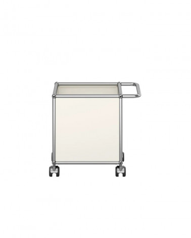 Coffre M53 - USM Haller