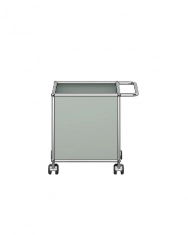 Coffre M53 - USM Haller