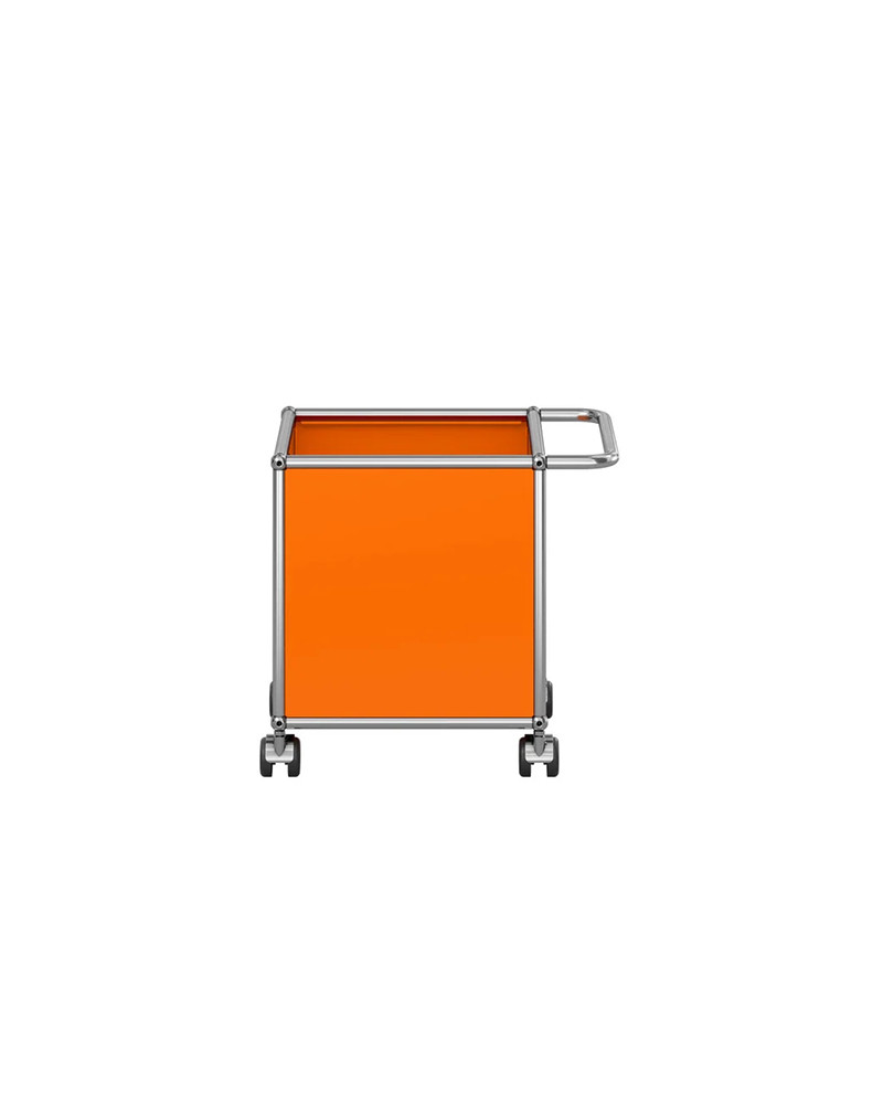 Coffre M53 - USM Haller