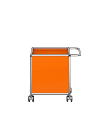 Coffre M53 - USM Haller