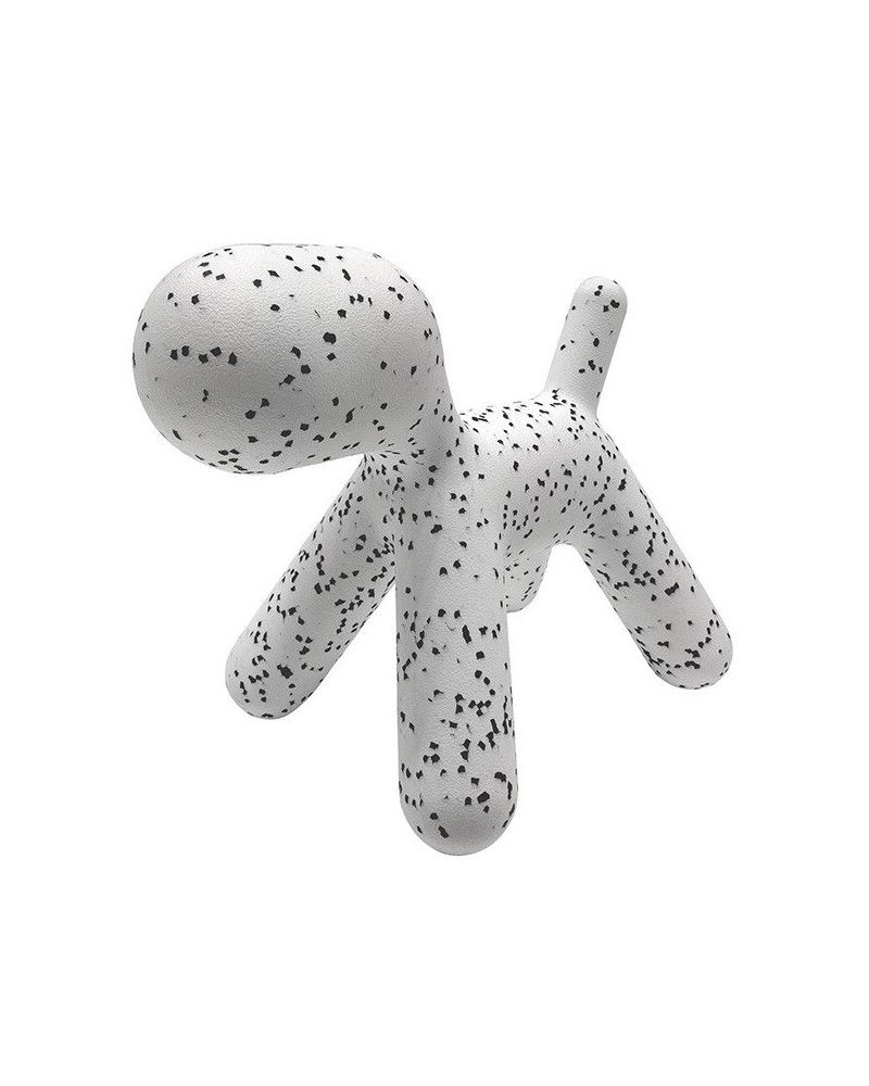 Chien Puppy Dalmatien Taille M - Magis