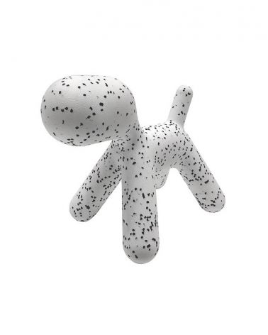 Chien Puppy Dalmatien Taille M - Magis