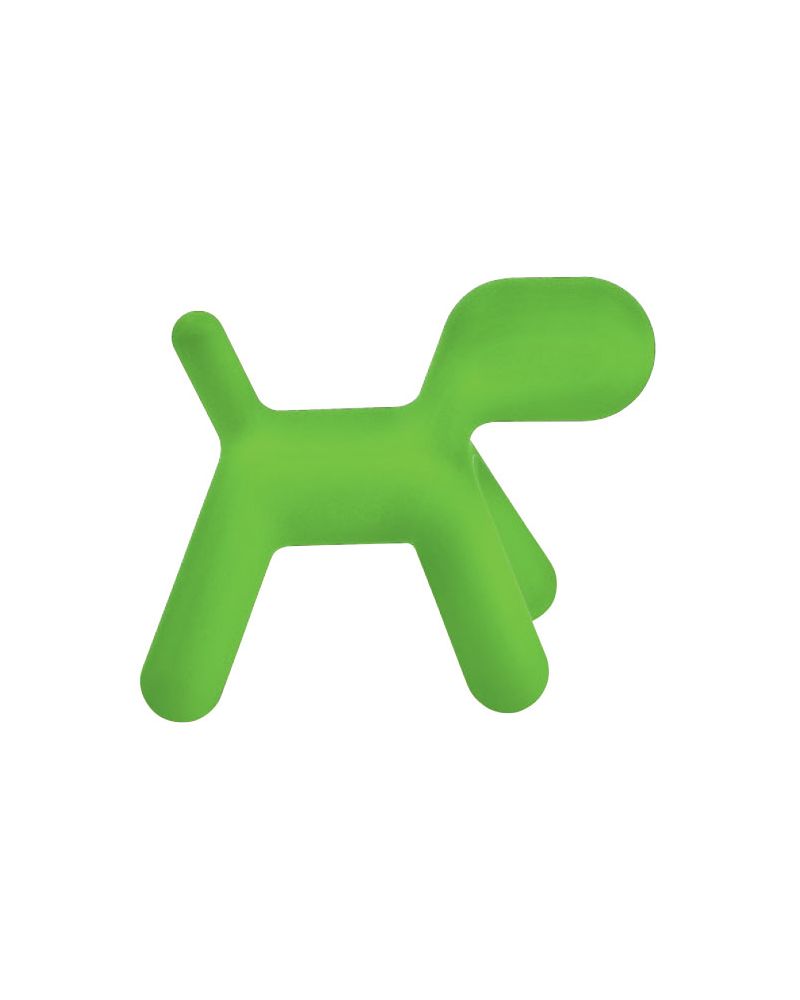Chien Puppy Taille M - Magis