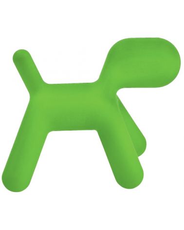 Chien Puppy Taille M - Magis