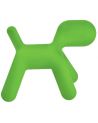 Chien Puppy Taille M - Magis