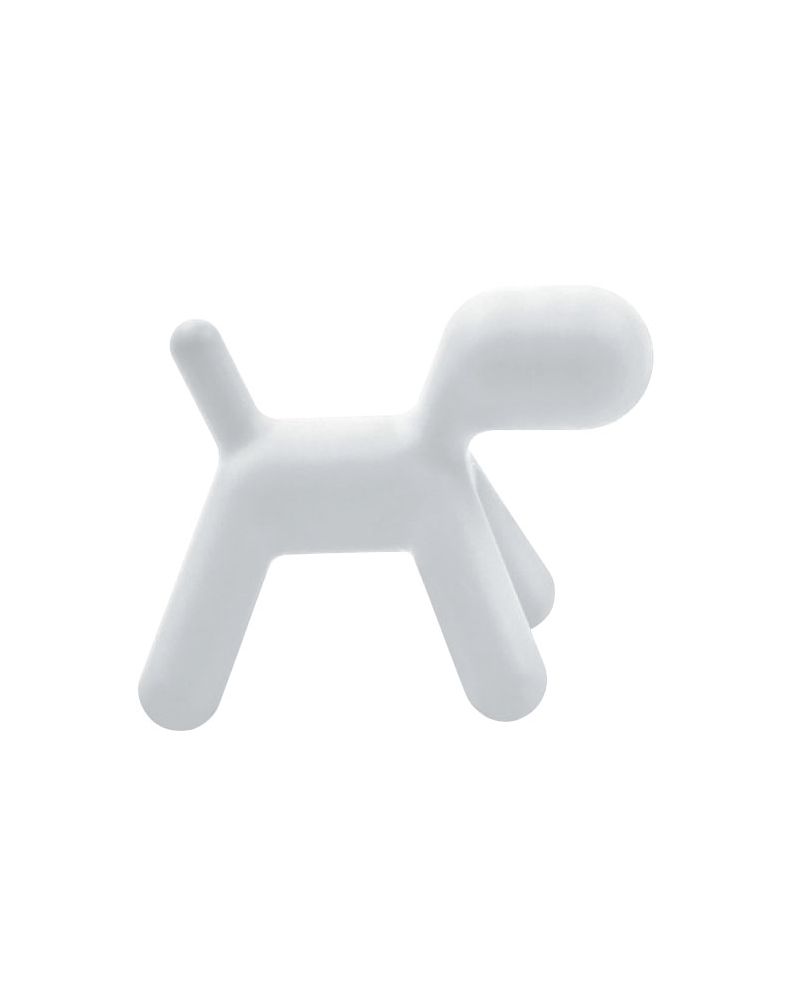 Chien Puppy Taille M - Magis