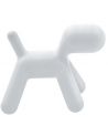 Chien Puppy Taille M - Magis