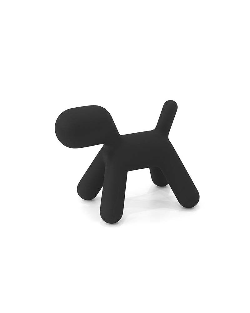 Chien Puppy Taille XS - Magis