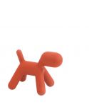 Chien Puppy Taille XS - Magis
