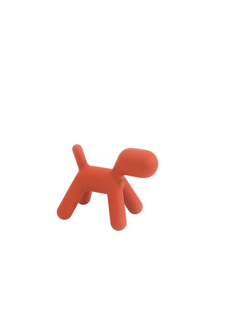 Chien Puppy Taille XS - Magis