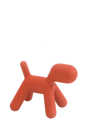 Chien Puppy Taille XS - Magis