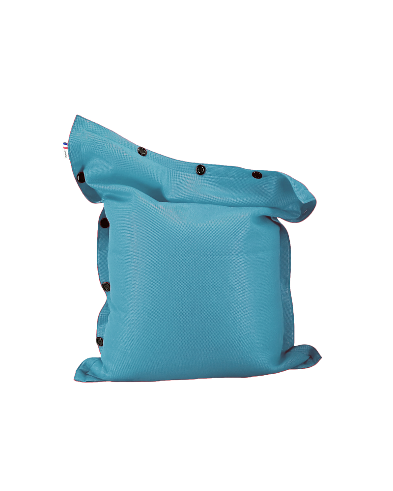 Pouf piscine - Shelto
