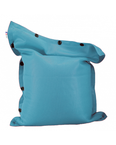 Pouf piscine - Shelto