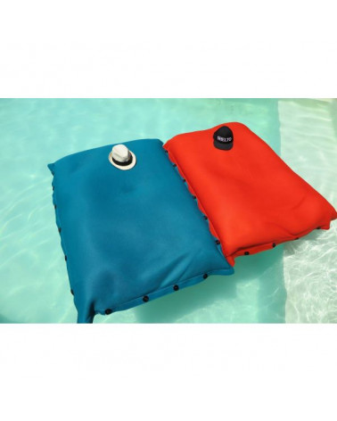 Pouf piscine - Shelto