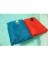 Pouf piscine - Shelto