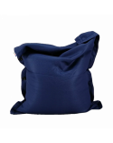 Pouf piscine - Shelto