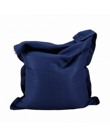 Pouf piscine - Shelto
