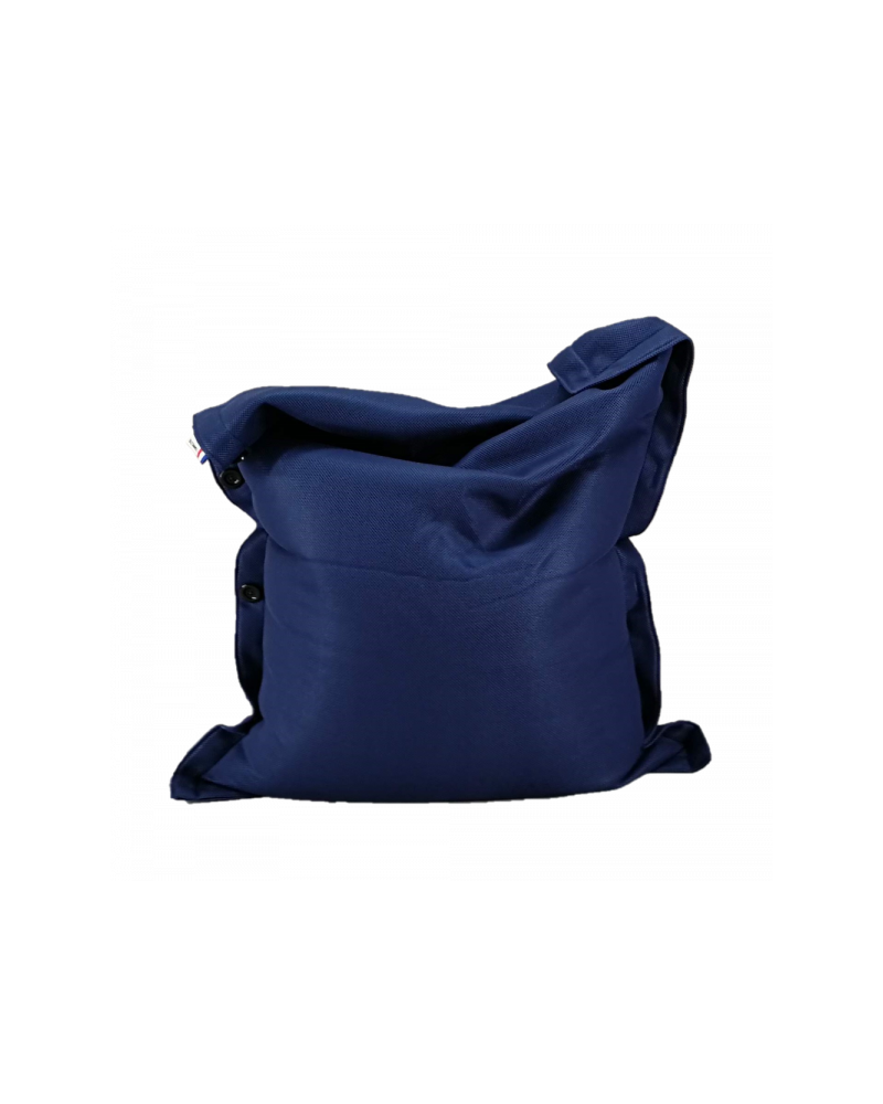 Pouf piscine - Shelto