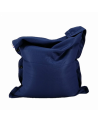 Pouf piscine - Shelto