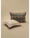 Coussin Coton N°16 - Moismont