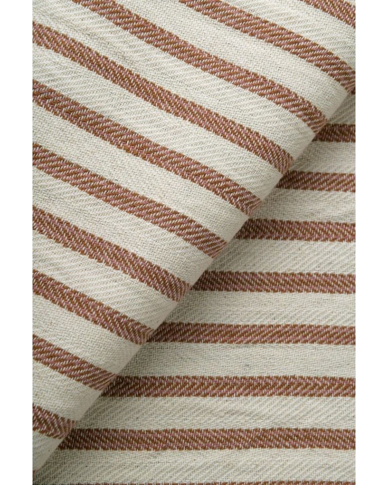 Coussin Coton N°16 - Moismont