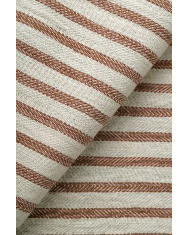 Coussin Coton N°16 - Moismont