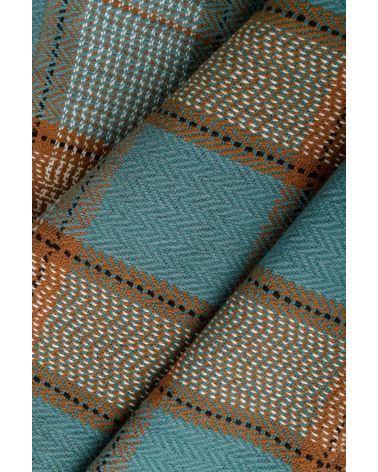 Coussin Coton N°16 - Moismont