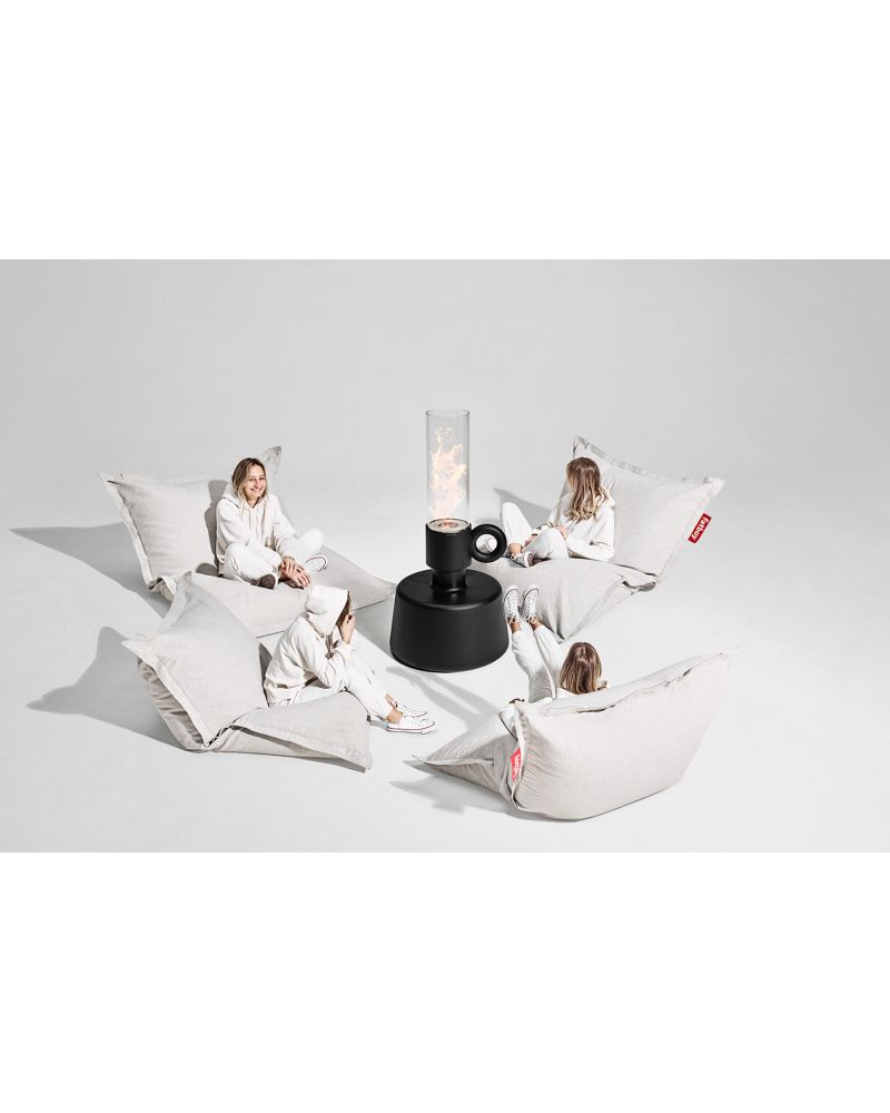 Lampe à huile Flamtastique XS et XL - Fatboy