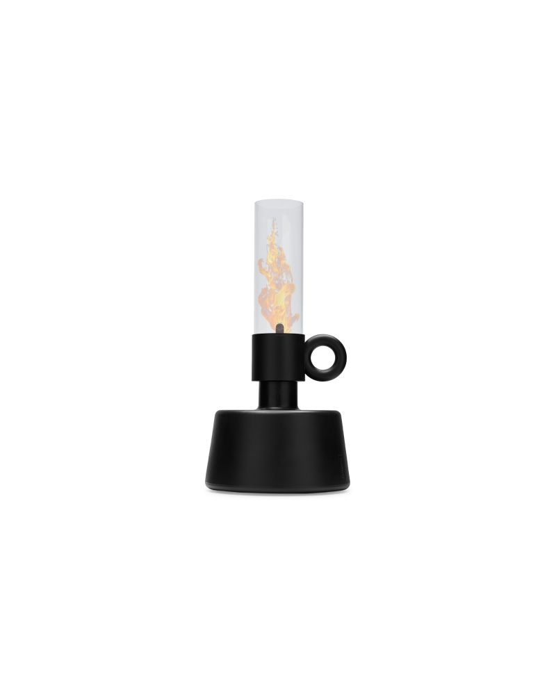 Lampe à huile Flamtastique XS et XL - Fatboy