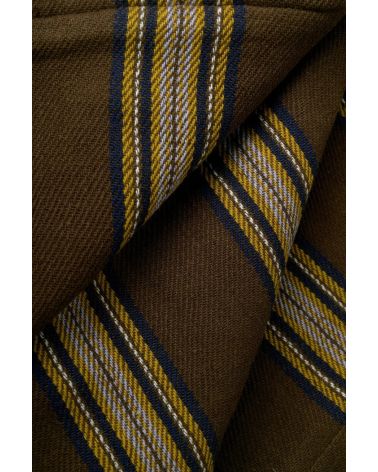 Coussin Coton N°17 - Moismont