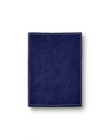 Serviette De Plage - CAP D'ARSENE