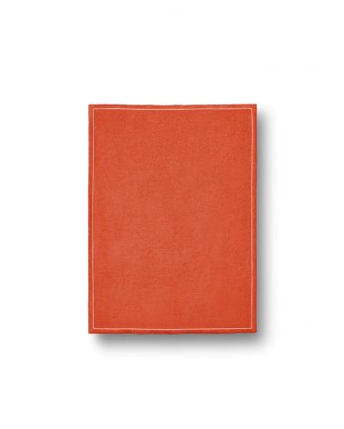 Serviette De Plage - CAP D'ARSENE
