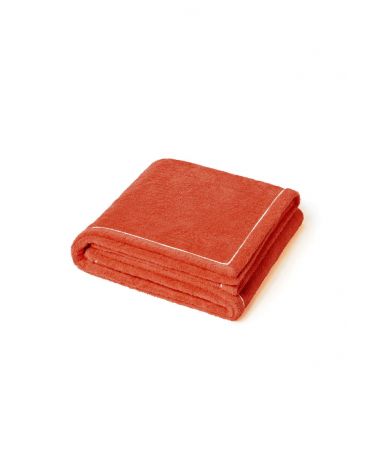 Serviette De Plage - CAP D'ARSENE