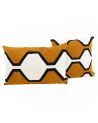 Housse de coussin et garnissage Nassau - Haomy