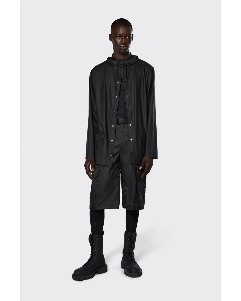 Imperméable Jacket - Rains