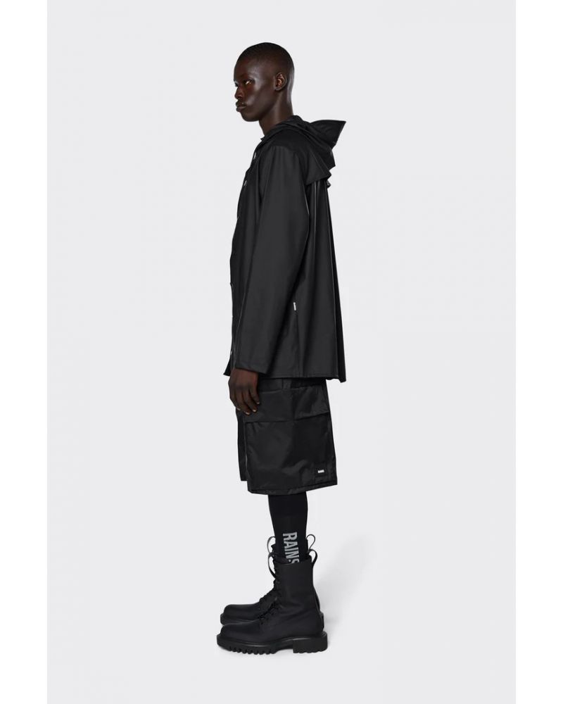 Imperméable Jacket - Rains