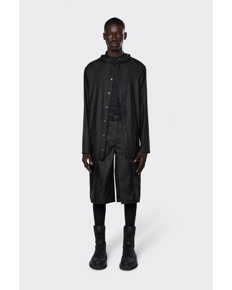 Imperméable Jacket - Rains