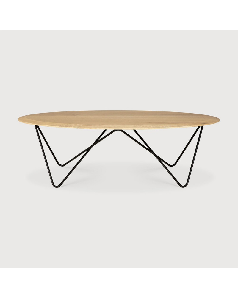 Table basse Orb - Ethnicraft