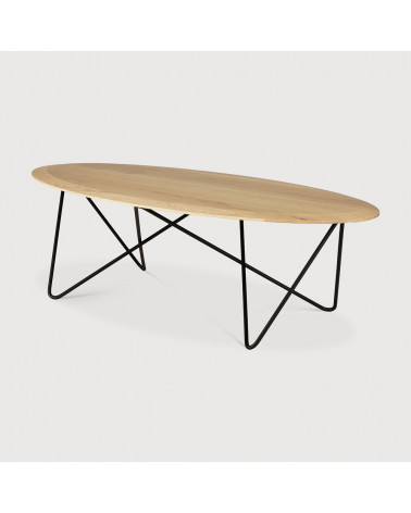 Table basse Orb - Ethnicraft