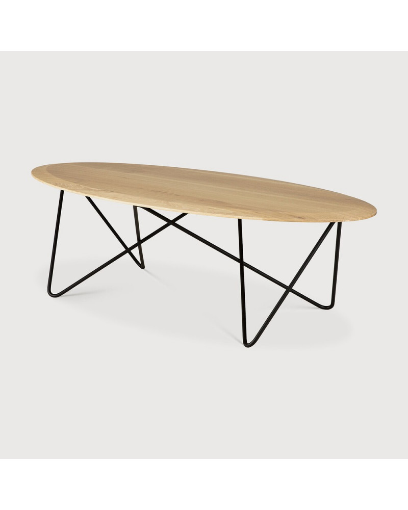Table basse Orb - Ethnicraft