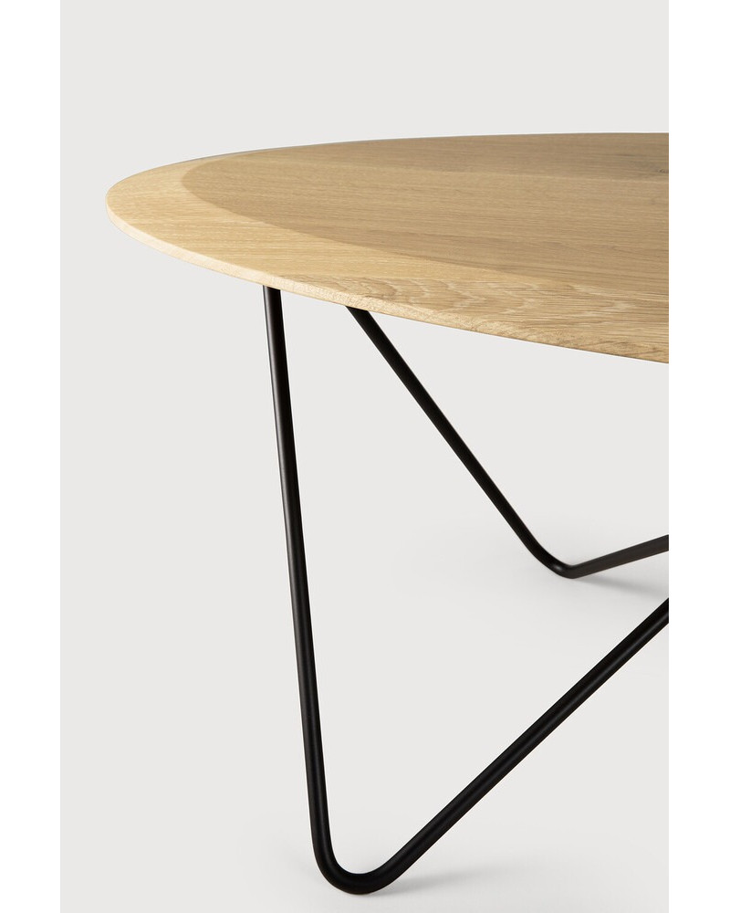 Table basse Orb - Ethnicraft