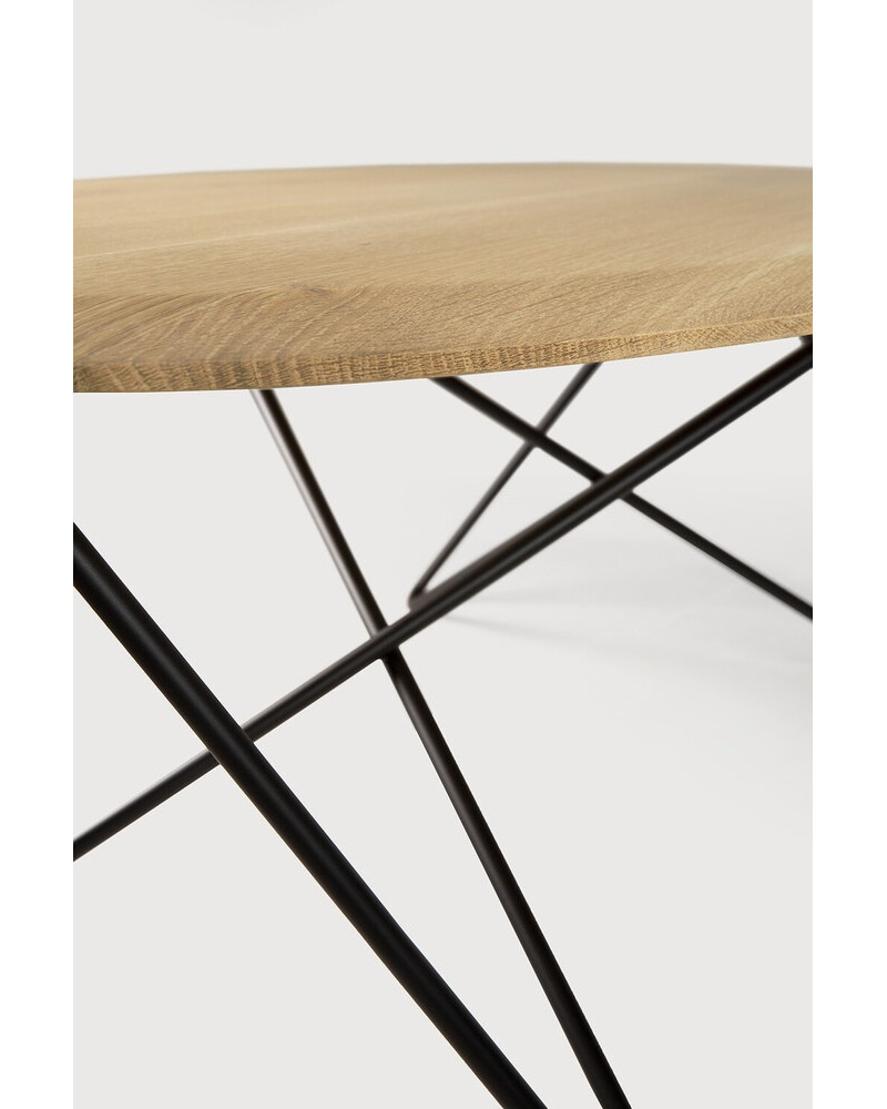 Table basse Orb - Ethnicraft