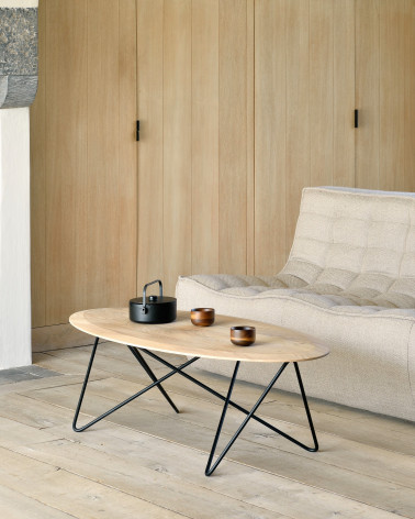 Table basse Orb - Ethnicraft