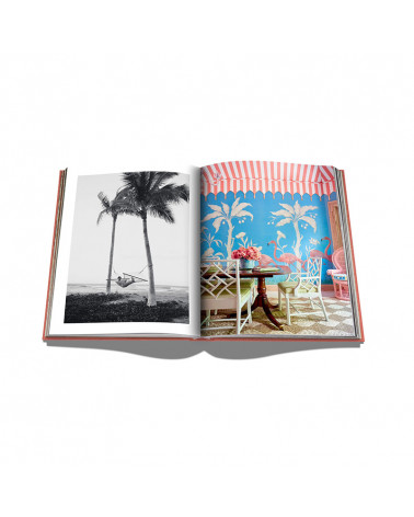 Palm beach - Assouline