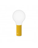 Lampe Aplô H.24 - Fermob
