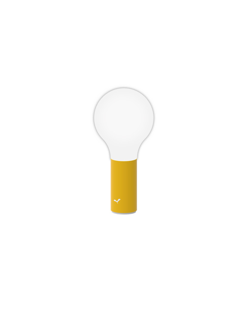 Lampe Aplô H.24 - Fermob