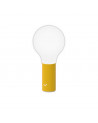Lampe Aplô H.24 - Fermob