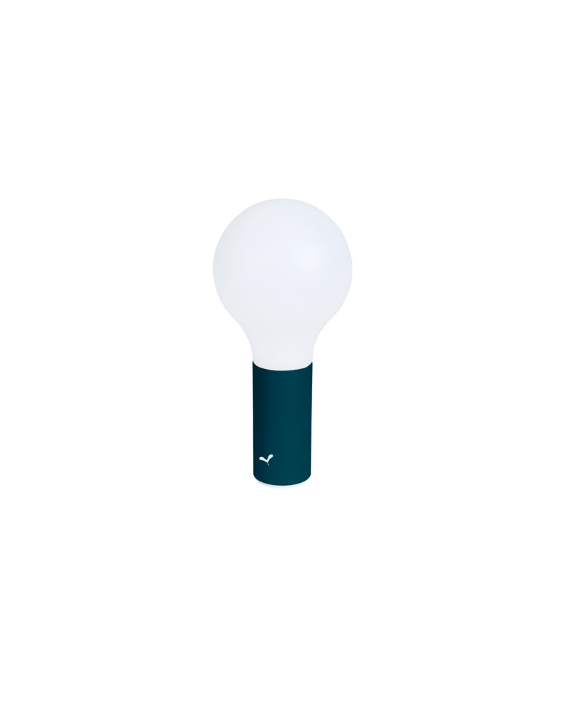 Lampe Aplô H.24 - Fermob