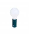 Lampe Aplô H.24 - Fermob