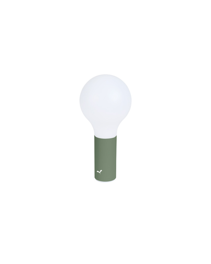 Lampe Aplô H.24 - Fermob